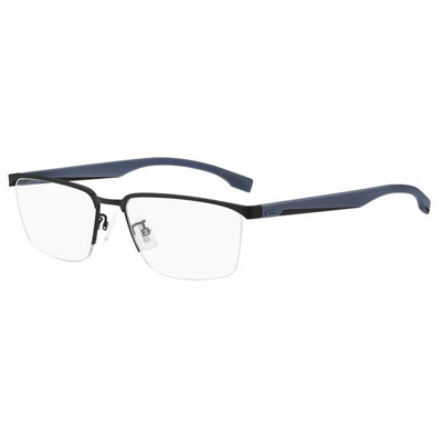 Hugo Boss 1543/F